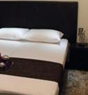 Casa Di Lusso Hotel Ioannina Luaran gambar