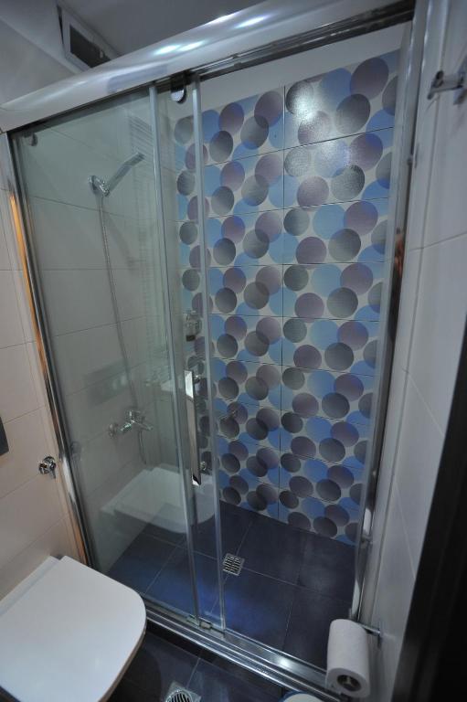 Casa Di Lusso Hotel Ioannina Luaran gambar