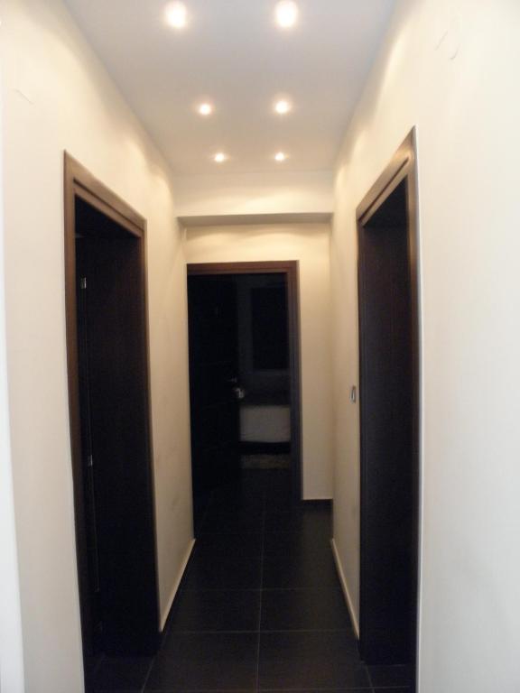 Casa Di Lusso Hotel Ioannina Bilik gambar